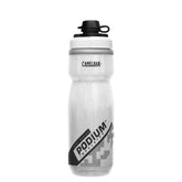 CamelBak Bottles - Podium Dirt Series Chill Insulated Bottles - 600Ml